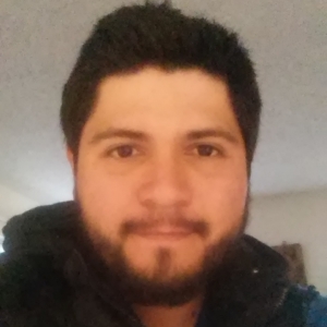 Carlos_I