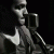 member Carlos_Ibanez