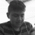 member Carlos_MX