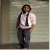 member Carlos_Smyrlock