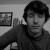 Carlos_esp profile picture
