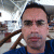 member Carlosecsouza