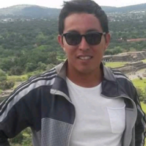 Carlospv