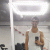 Carlossbey profile picture