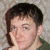 Carlsthlm profile picture