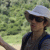 Carlus profile picture