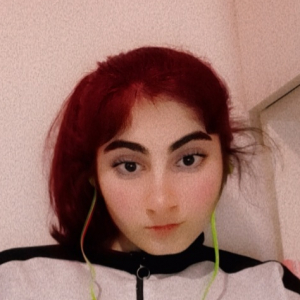 Carmen_Sandiego