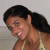 CarolTsukerman profile picture