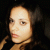 Carol_ms profile picture