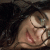 member Caroldiasb