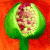 CaroleChichi profile picture