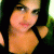 member Carolescobedo11