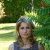 Carolina-2949 profile picture