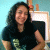 CarolinaEraso profile picture