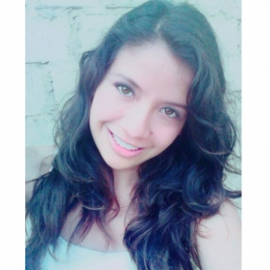 CarolinaSuqui
