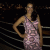 Carolina_ profile picture