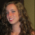 Carolynn_91 profile picture