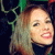 Cassandra_g profile picture