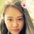 member Cassie966464