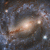 Cassiopeia77 profile picture
