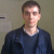 Castorp profile picture