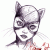 member CatWoman7