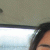 member Catalina3016