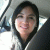 member Catalina321984
