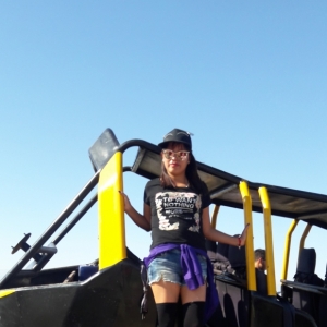 CatalinaLina0711