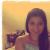 member Catalitza