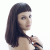 member Catarina2358