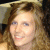 Catarina_KP profile picture