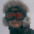 CathTagan profile picture