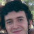 Catharsis666 profile picture