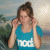 Catherina_27 profile picture
