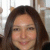 Catherine12345 profile picture