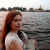 Catherine1301 profile picture