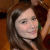 Catherine21 profile picture
