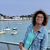 member Catherine28
