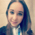 member Catherine8