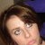 member CatherineDevine