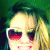 CatherineKan profile picture