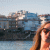 member Catherine_Ksenzova