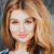 member Catherine_Pilat