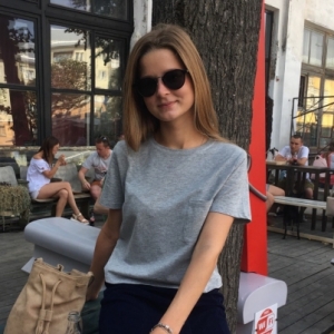 Catherine_W