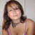 Catheryne profile picture