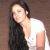 member Cathleen14