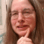 CathounB profile picture
