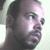 Catulo profile picture