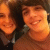 CaturoDiaz profile picture
